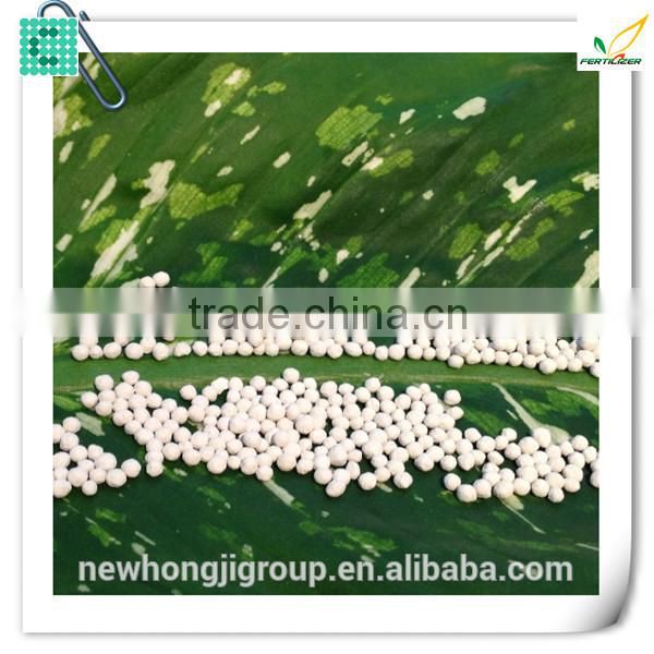 CMCN Group FYF Brand soluble boron fertilizer