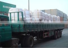 CMCN Group Fengyuan Brand dolomite for fertilizer ( Calcined and Un-Calcined mineral dolomite fertilizer)
