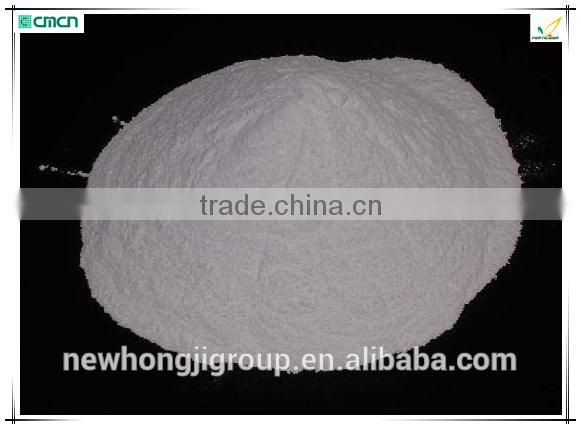 CMCN Group Fengyuan brand magnesium hydroxide powder