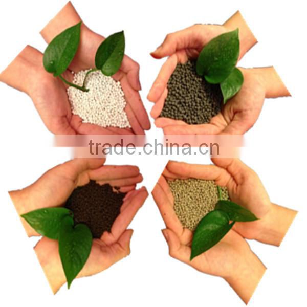 CMCN Group FYF Brand soluble boron fertilizer