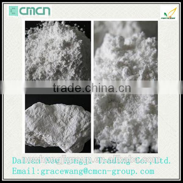 CMCN Group Fengyuan Brand magnesium hydroxide price