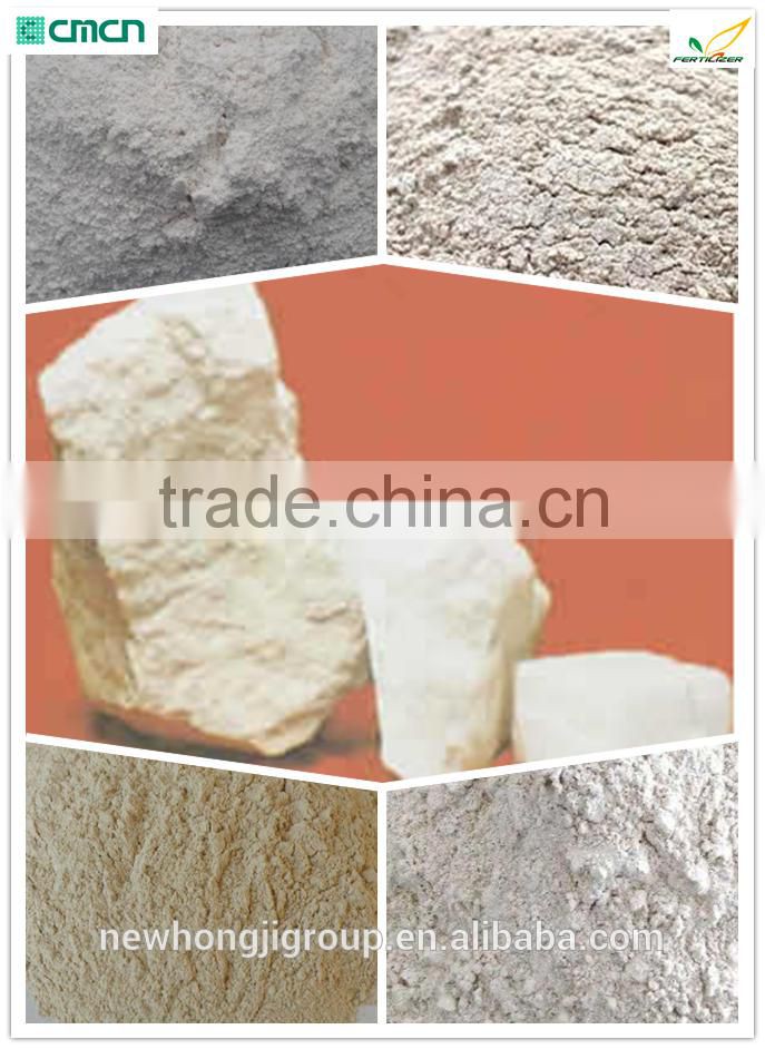 CMCN Group Fengyuan Brand fertilizer in china