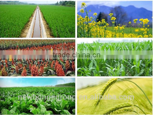CMCN Fengyuan Brand humic acid fertilizer