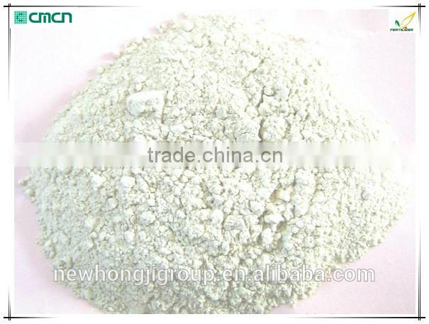 CMCN Group Fengyuan brand magnesium hydroxide powder