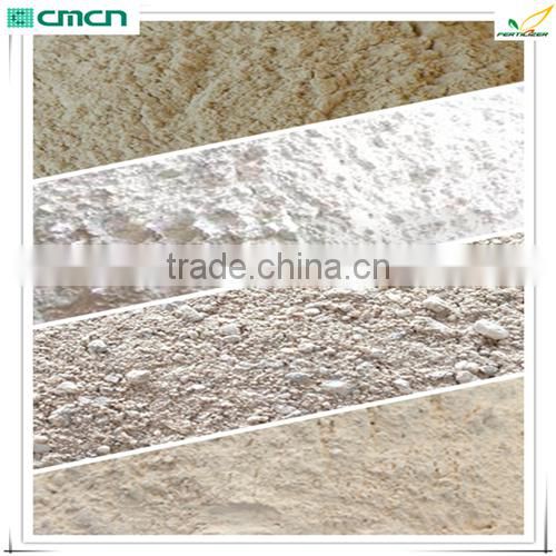 CMCN Group Fengyuan brand magnesium hydroxide powder