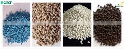 CMCN Group Fengyuan Brand agriculture fertilizer industry