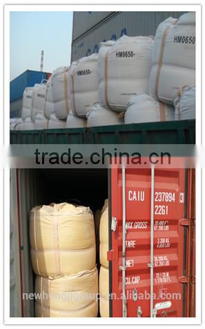 CMCN Group Fengyuan Brand fertilizer in china