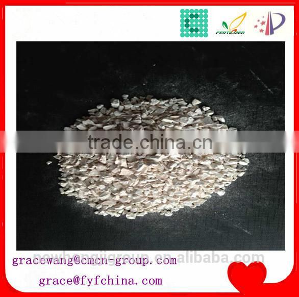 CMCN Group FYF Brand micronized dolomite