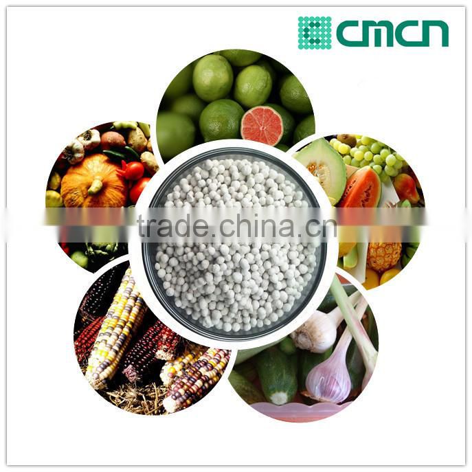 CMCN Group FYF Brand soluble boron fertilizer