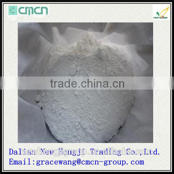 CMCN Group Fengyuan Brand magnesium hydroxide price