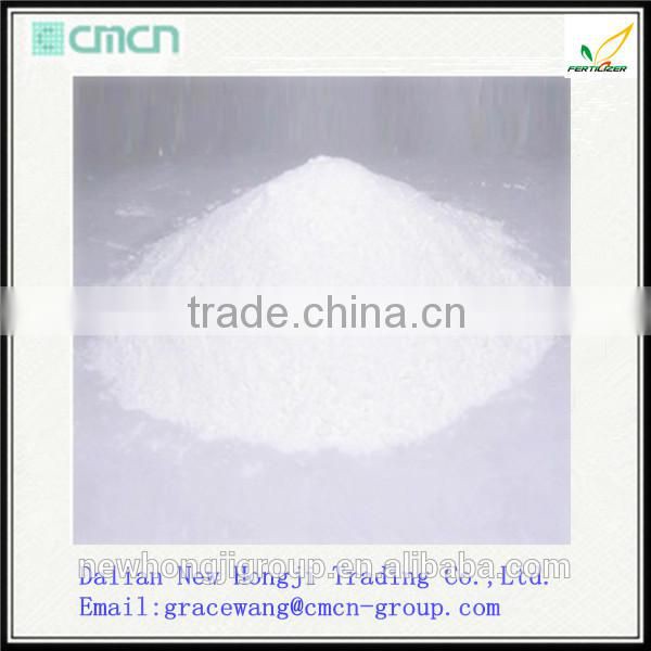 CMCN Group Fengyuan Brand magnesium hydroxide price