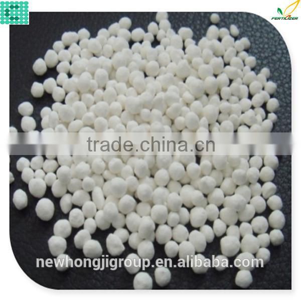 CMCN Group FYF Brand soluble boron fertilizer