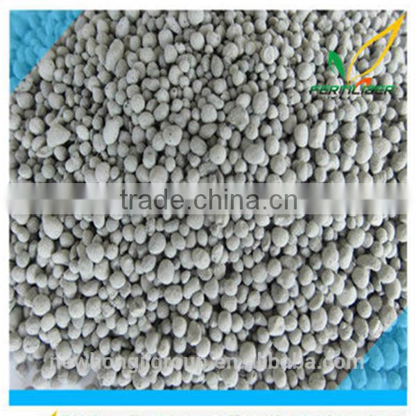 CMCN Fengyuan Brand phosphate fertilizer p2o5 fertilizer