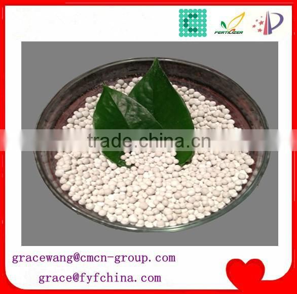 CMCN Group Fengyuan Brand fertilizer in china