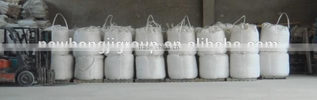 CMCN Group FYF Brand soluble boron fertilizer