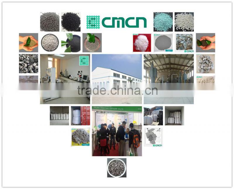 CMCN Group Fengyuan brand magnesium hydroxide powder