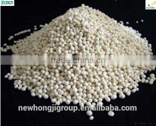CMCN Group Fengyuan Brand agriculture fertilizer industry