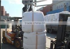 CMCN Group Fengyuan Brand dolomite for fertilizer ( Calcined and Un-Calcined mineral dolomite fertilizer)