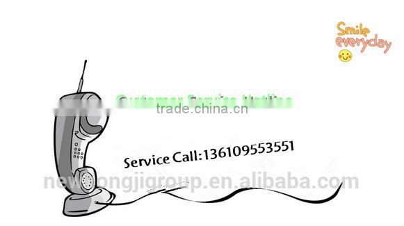 CMCN Group Fengyuan Brand dolomite for fertilizer ( Calcined and Un-Calcined mineral dolomite fertilizer)