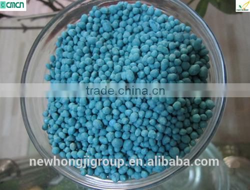 CMCN Group Fengyuan Brand agriculture fertilizer industry
