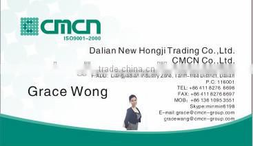 CMCN Group Fengyuan Brand fertilizer in china