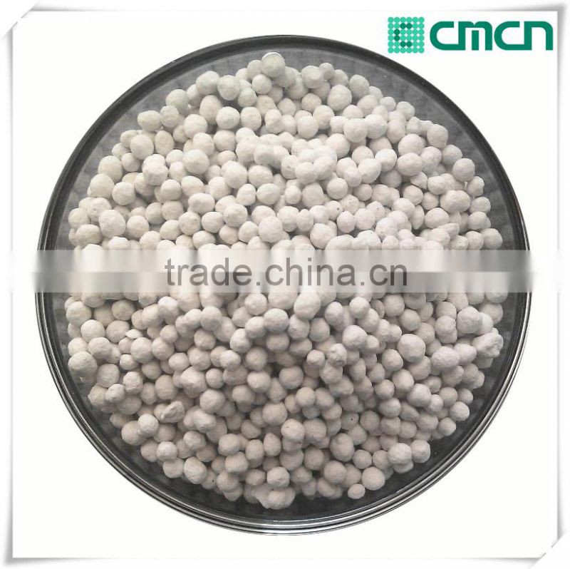 CMCN Group Fengyuan Brand magnesium hydroxide mg(oh)2
