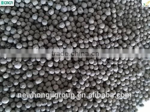 CMCN Group Fengyuan Brand agriculture fertilizer industry