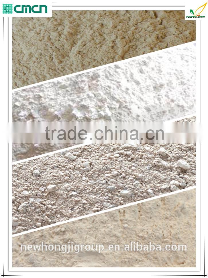 CMCN Group Fengyuan Brand magnesium hydroxide price