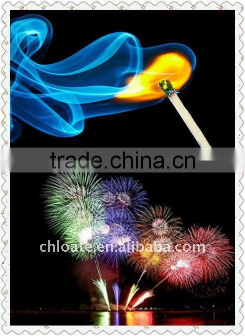 Monohydrate Sodium Perchlorate