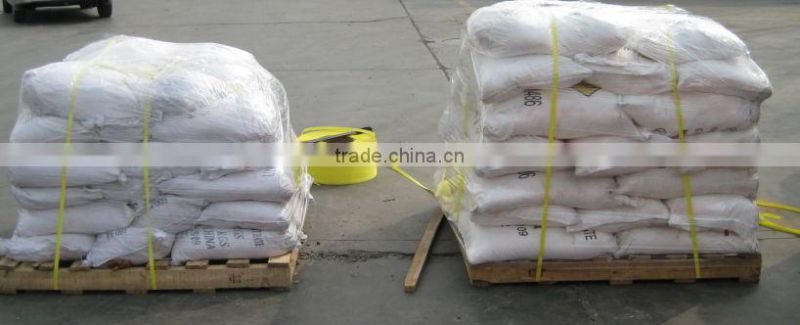 Industrial NH4CLO4 99.5% min Ammonium Perchlorate buy from China