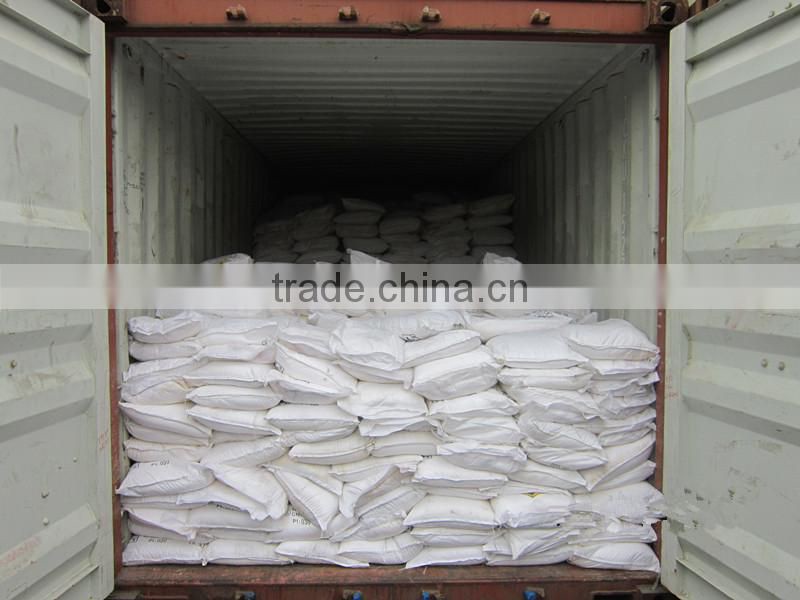 Industrial 99.2%min potassium perchlorate for sale