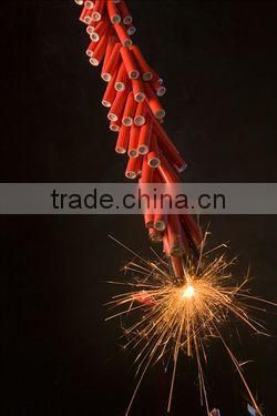 Qualified white crystal monohydrate sodium perchlorate for sale