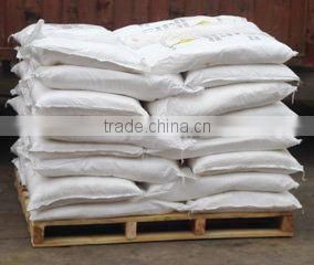 Qualified CAS 7790-98-9 ammonium perchlorate for sale
