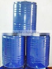 99.2% potassium perchlorate kclo4 for fireworks and explosive