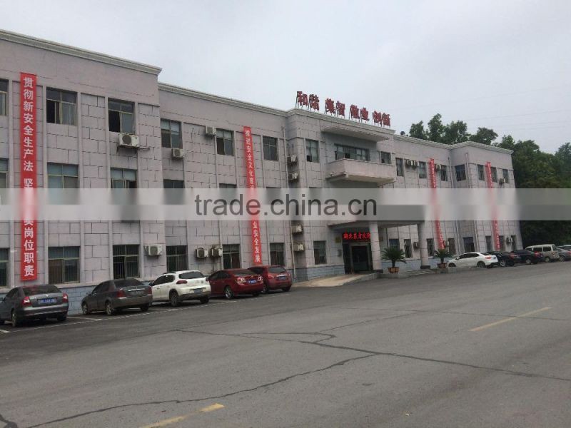 Qualified white crystal monohydrate sodium perchlorate for sale