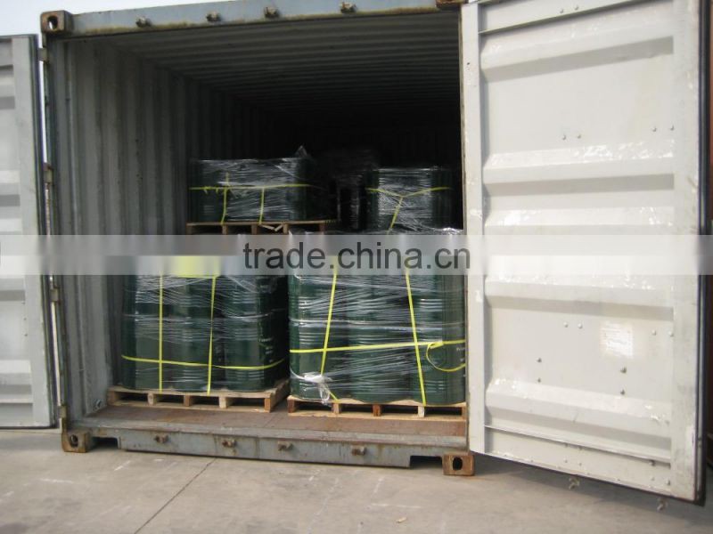 Qualified CAS 7790-98-9 ammonium perchlorate for sale