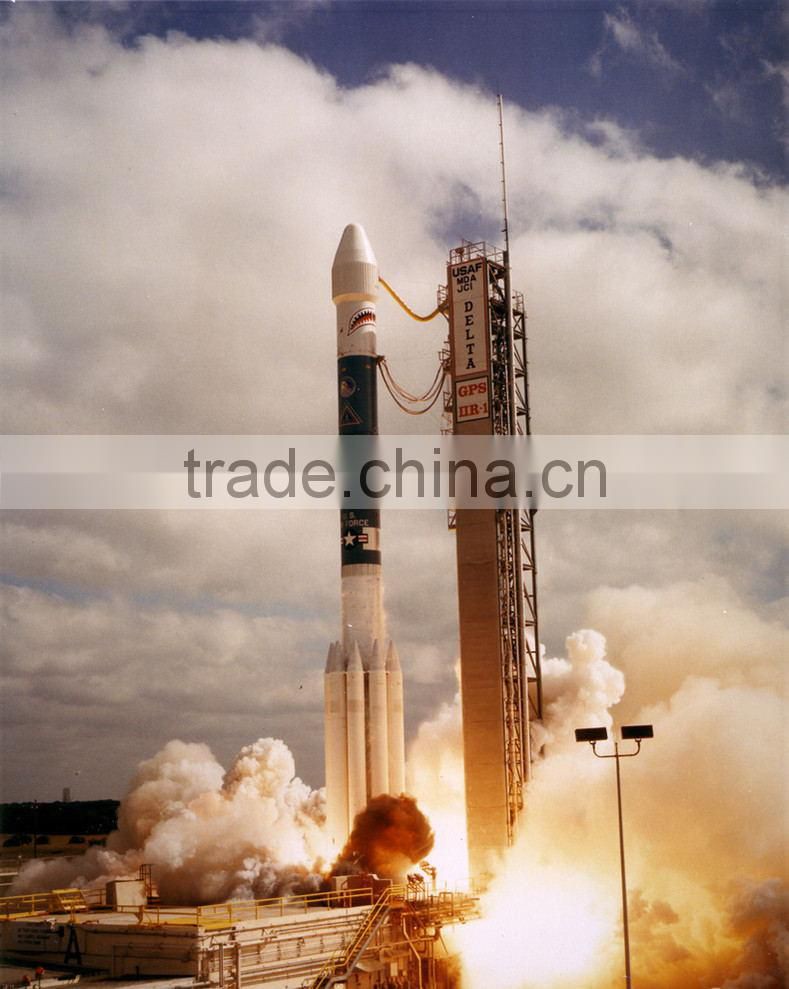 Industrial NH4CLO4 99.5% min Ammonium Perchlorate buy from China