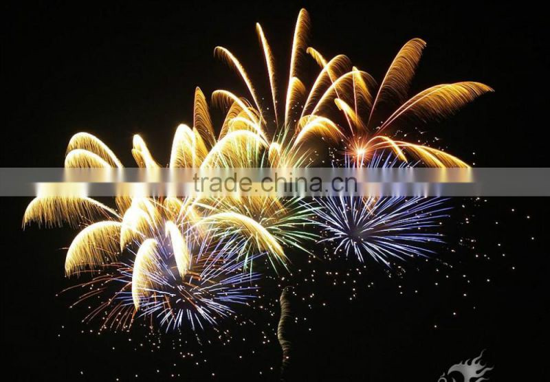 Qualified naclo4.H2O sodium perchlorate buy from China