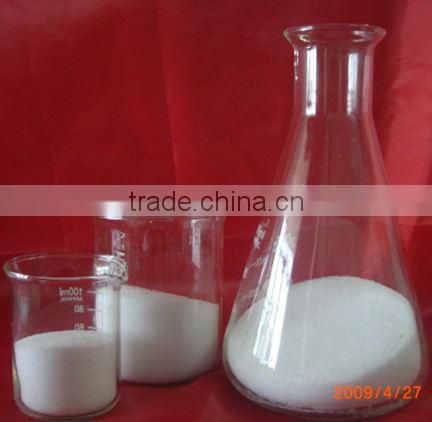 Qualified CAS 7790-98-9 ammonium perchlorate for sale