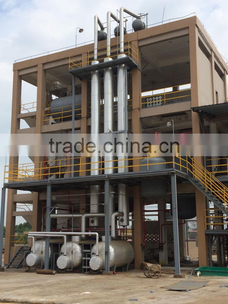 Industrial 99.2%min potassium perchlorate for sale