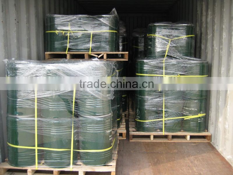 Industrial 99.2%min potassium perchlorate for sale
