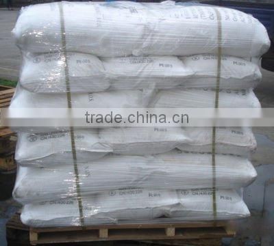 kclo4 99.2% Potassium Perchlorate
