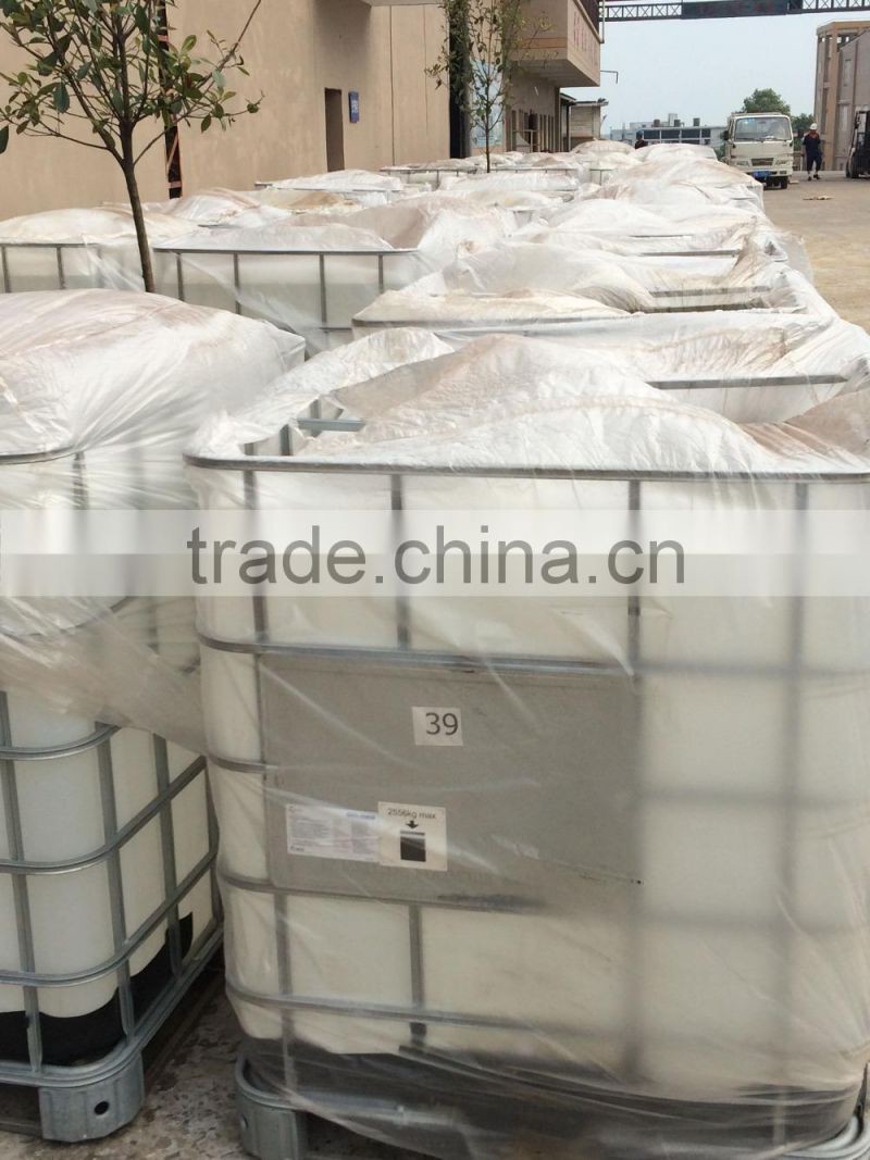 Qualified CAS 7790-98-9 ammonium perchlorate for sale