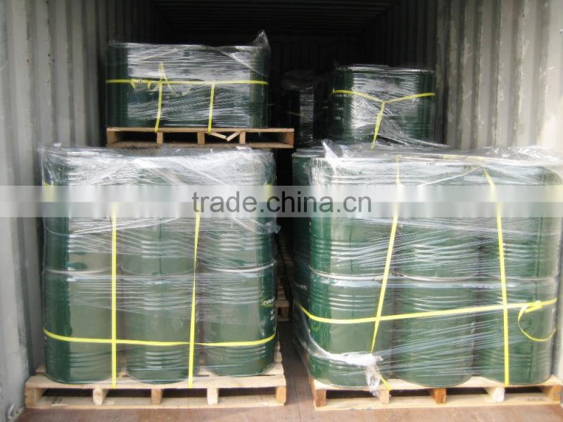 Qualified CAS 7790-98-9 ammonium perchlorate for sale