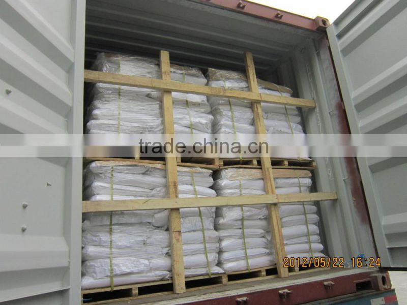 Qualified naclo4.H2O sodium perchlorate buy from China