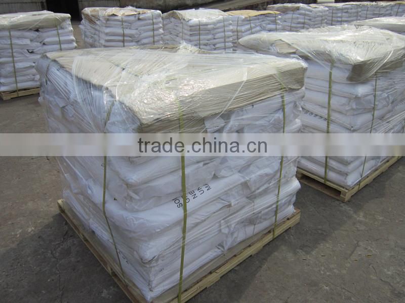 Qualified naclo4.H2O sodium perchlorate buy from China