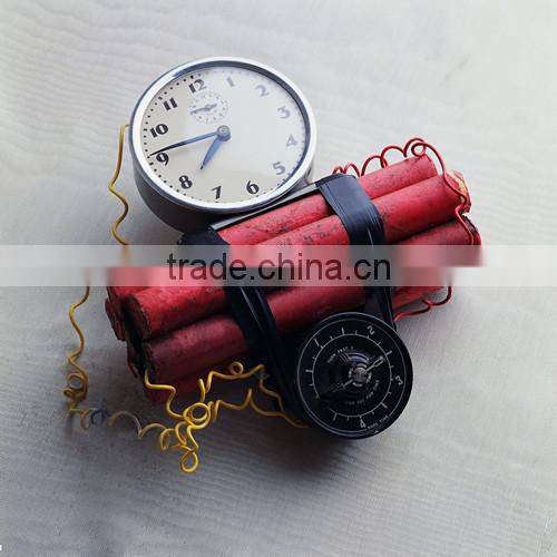 Qualified naclo4.H2O sodium perchlorate buy from China