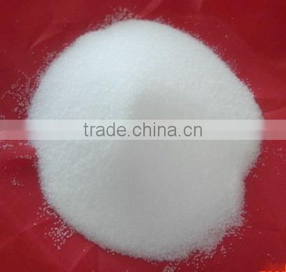 Qualified naclo4.H2O sodium perchlorate buy from China