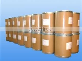 7601-89-0 explosive use naclo4.h2o Sodium Perchlorate 99.0%