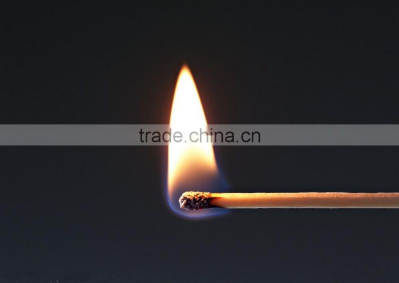 Qualified white crystal or powder potassium perchlorate 99.2%min buy from China